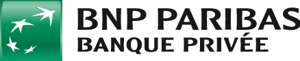 bnp-paribas-banque-privee-logo.png