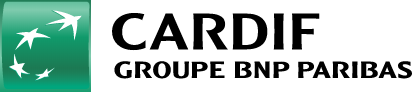cardif-groupe-bnp-paribas-logo.png