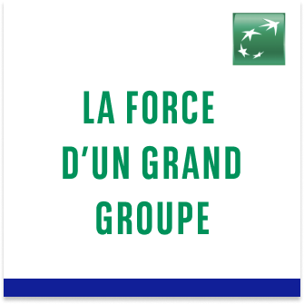force-groupe.png