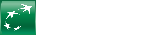Cardif - Groupe BNP Paribas - Aller à l'accueil