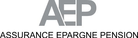 aep-logo.png