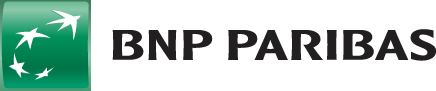 bnp-paribas-logo.png