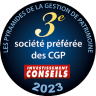 distinction-3eme-Ste-preferee-CGP.png