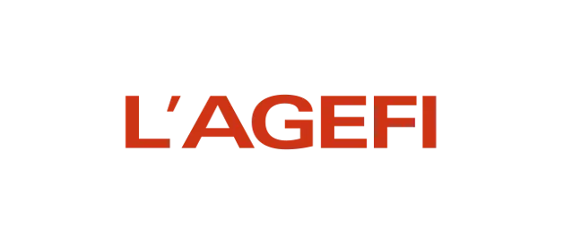 L'AGEFI