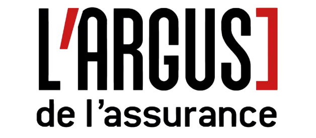 L'Argus de l'assurance