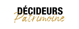Décideurs Patrimoine