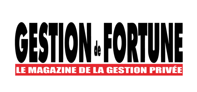 Gestion de Fortune