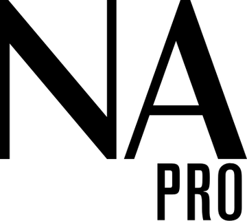 News Assurance pro