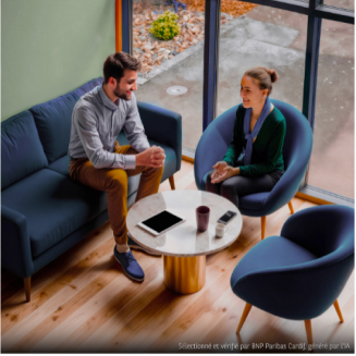 Engagement libertés pro