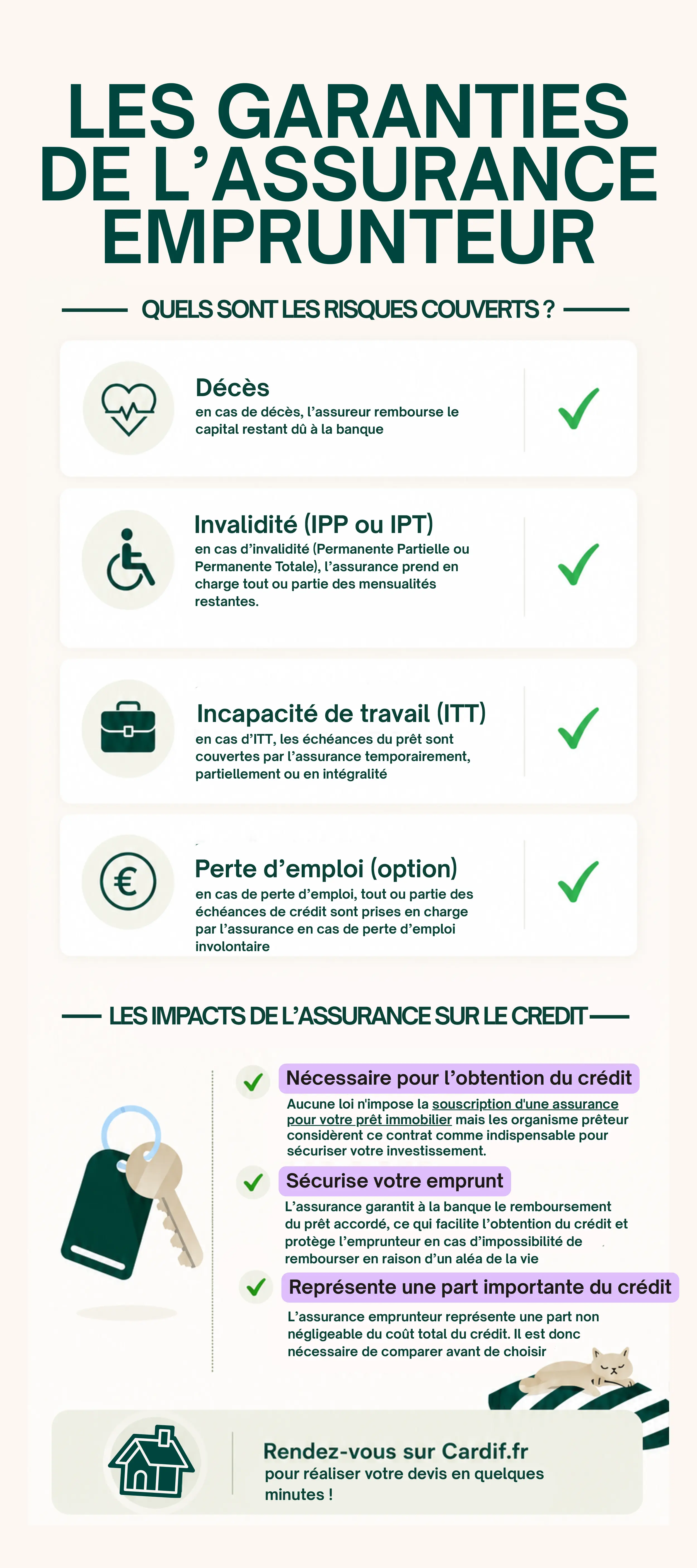 Infographie