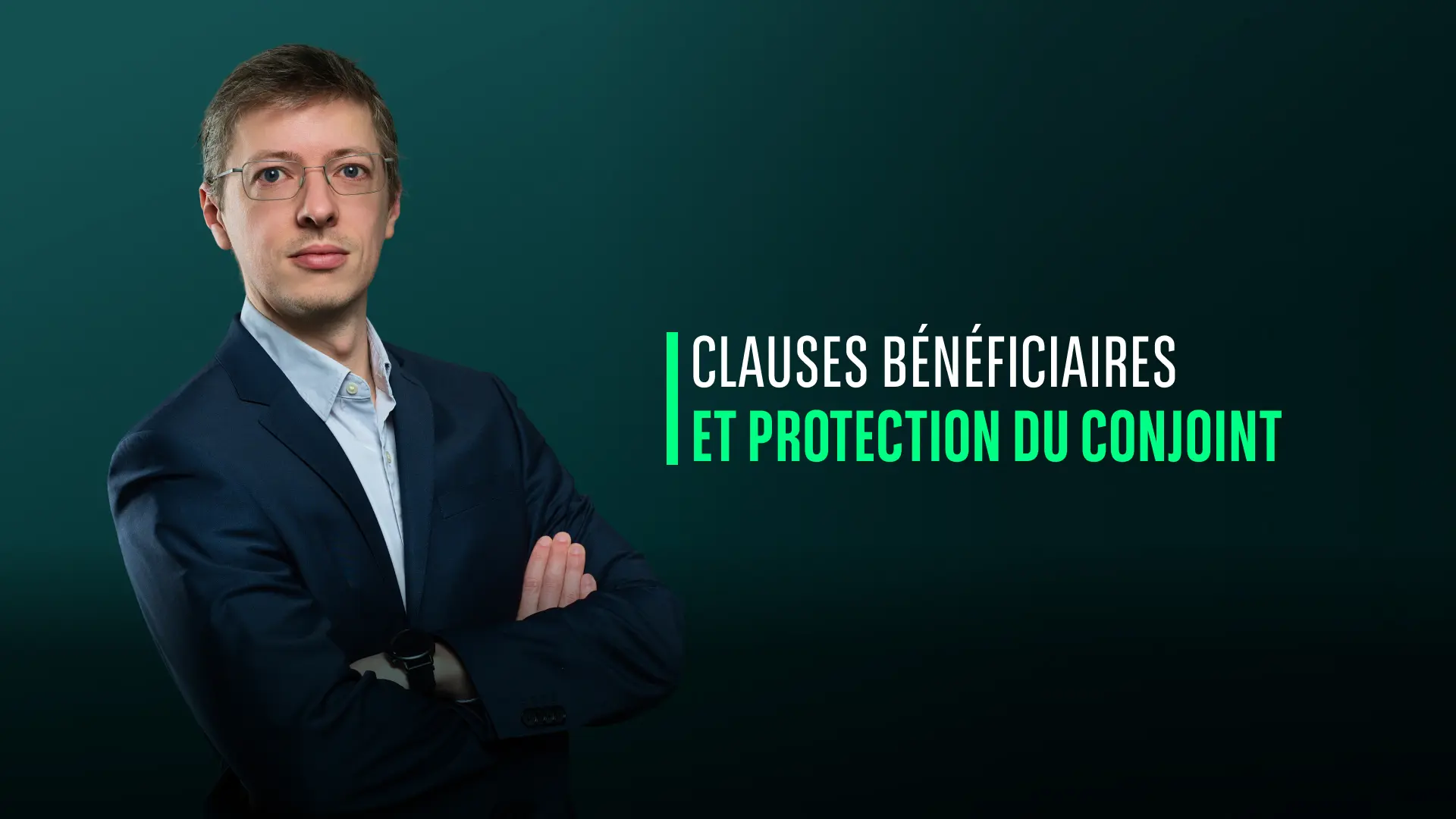 Assurance vie et biens communs