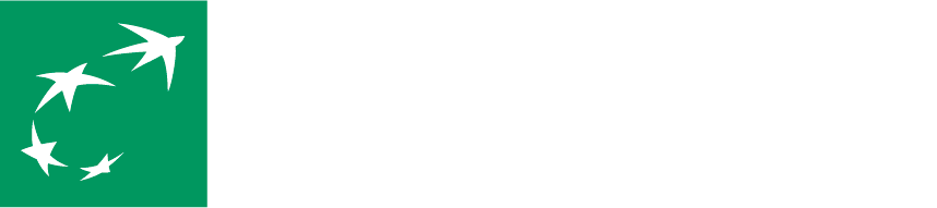 Cardif - Groupe BNP Paribas - Aller à l'accueil