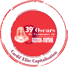 prix-9