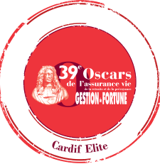 prix-4