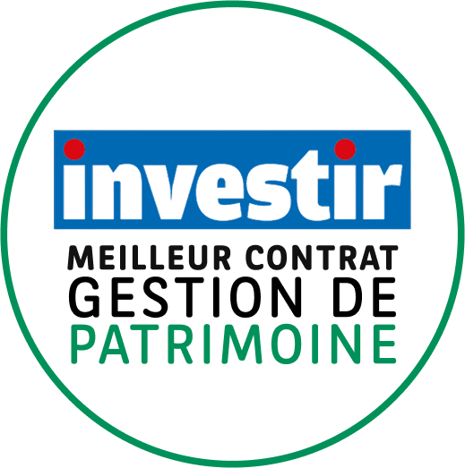 prix-15