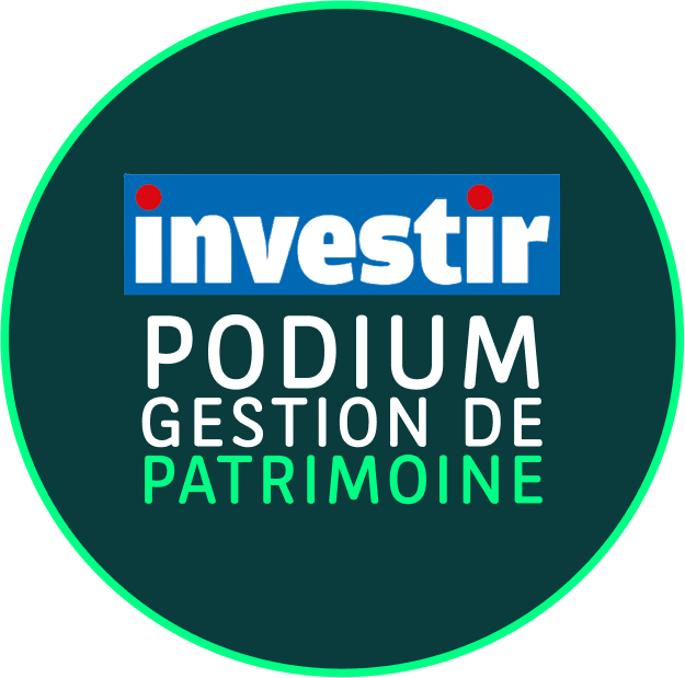 prix-15
