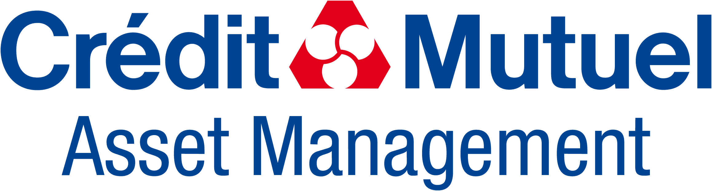 Credit-Mutuel-asset-management.png